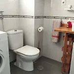 Apartment Fun&beach