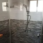 Apartment Fun&beach *