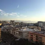 Apartment Fun&beach