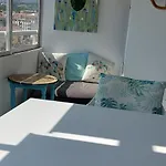 Fun&beach Apartment *