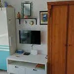 Apartment Fun&beach *