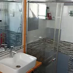 Fun&beach Apartment Torremolinos