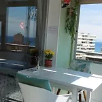 Fun&beach * Torremolinos