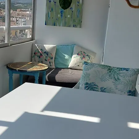 Fun And Appartement *
