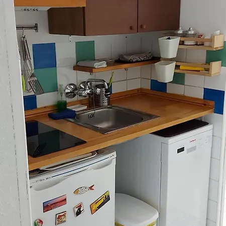 Fun And Appartement *