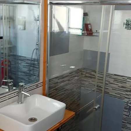 Fun And Appartement Torremolinos