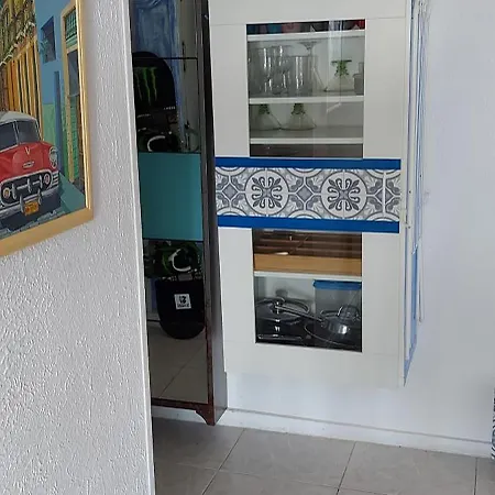 Apartment Fun&beach