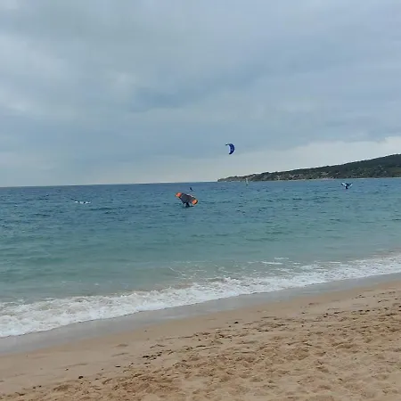 Fun&beach Apartment Torremolinos