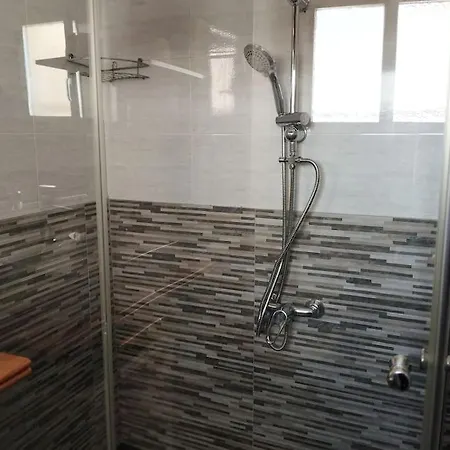 Apartamento Fun And *