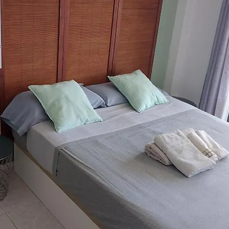 Fun And Apartamento *