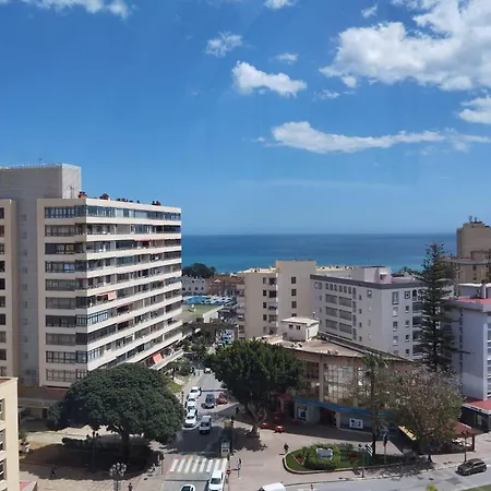 Fun And * Torremolinos