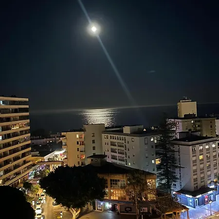 Fun And * Torremolinos